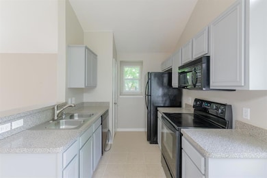 310 Lake Travis Dr, Wylie, TX 75098 - photo 4