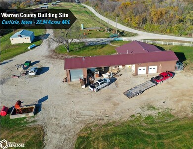 04 170th Ave, Carlisle, IA 50047 - photo 5