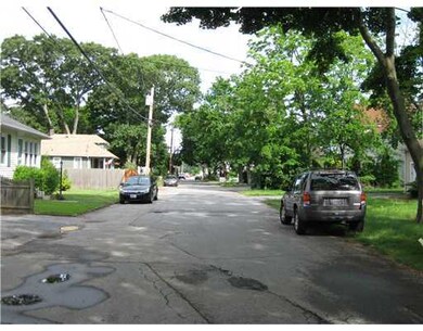 188 Maryland Ave, Warwick, RI 02888 - photo 3