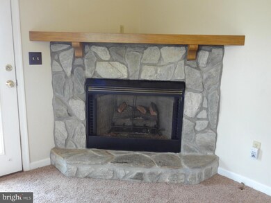 11299 Lafayette Ct, Orange, VA 22960 - photo 7