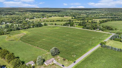 12401 Sparta Ave, Sparta, MI 49345 - photo 6