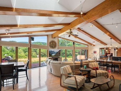 554 Frisbie Hill Rd, Castleton, VT 05735 - photo 5