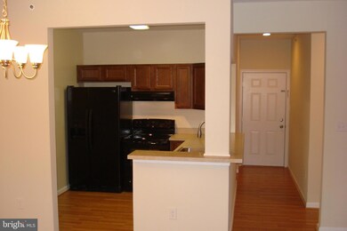 600 Resty Ln unit 104, Odenton, MD 21113 - photo 4