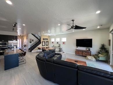 3780 W Arcadia Dr unit 49, Santa Clara, UT 84765 - photo 6