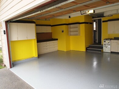 9143 Brendan Dr NW, Yelm, WA 98597 - photo 3