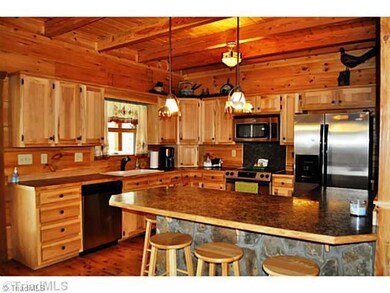 350 Cool Spring Rd, Statesville, NC 28625 - photo 3