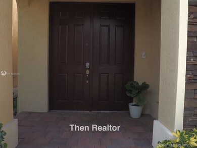 3457 W 86th Terrace, Hialeah, FL 33018 - photo 4