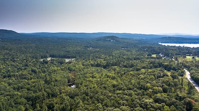 1205 Governor Wentworth Hwy, Moultonborough, NH 03254 - photo 2