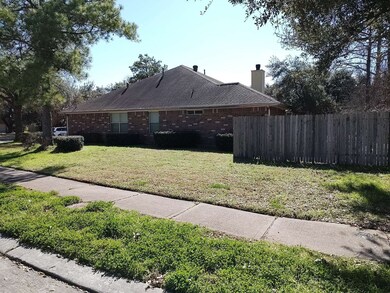 7015 Crescent Square, Houston, TX 77084 - photo 3