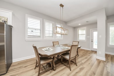 18415 Counce Meadow Ct, Cypress, TX 77433 - photo 5