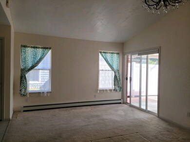 2979 Emerald Cir, Grand Junction, CO 81504 - photo 3