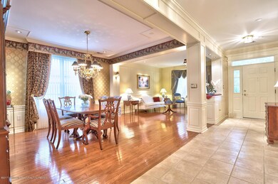 109 MINUTEMAN ENT_LR_DR15