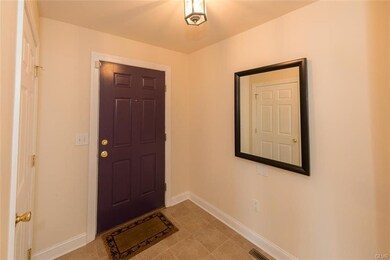 1792 Merlot Dr, Easton, PA 18045 - photo 3