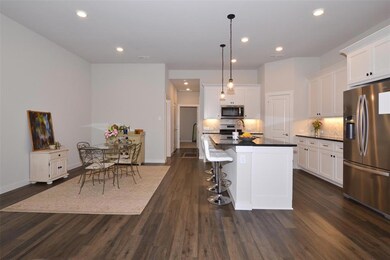 2730 Applewood Way, Wylie, TX 75098 - photo 3