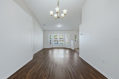 5807 28th St E, Bradenton, FL 34203 - photo 3