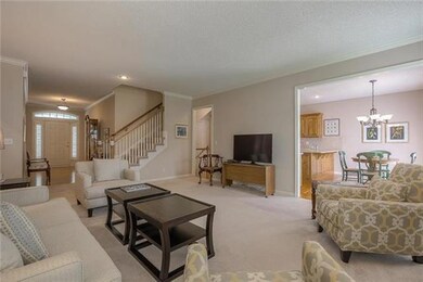 6045 Longview Rd, Shawnee, KS 66218 - photo 6