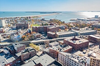 145 Munroe St unit 204, Lynn, MA 01901 - photo 3