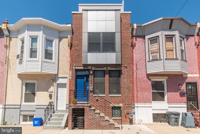 1342 S Ringgold St, Philadelphia, PA 19146 - photo 3