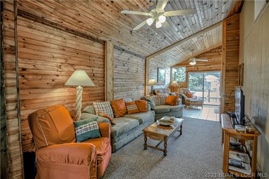 Upon entry, you will find yourself in a cozy famil