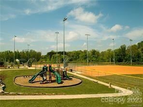 TBD Soft Shell Dr unit 478, Lancaster, SC 29720 - photo 7