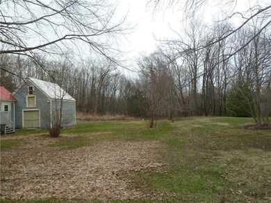 6 Oak St, Bridgton, ME 04009 - photo 6