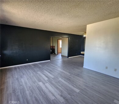1407 W Burns Ave, Ridgecrest, CA 93555 - photo 4