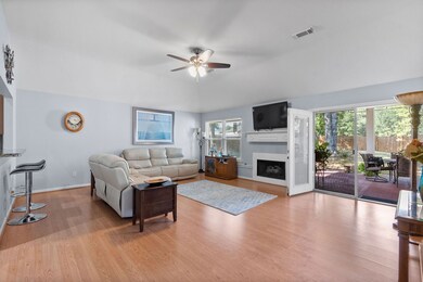 2127 Kelona Dr, Spring, TX 77386 - photo 3