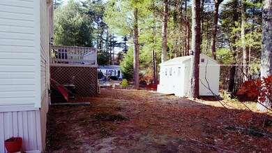 72 Longboat Rd, Wareham, MA 02571 - photo 4