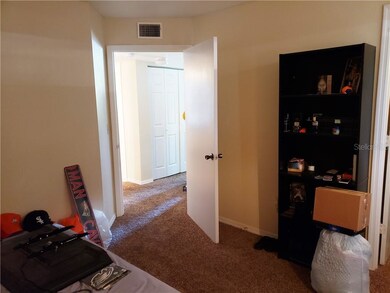 7220 Westpointe Blvd unit 1424, Orlando, FL 32835 - photo 7