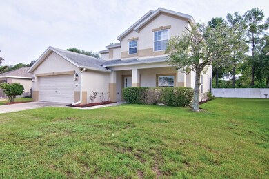 5073 SW 40th Place, Ocala, FL 34474 - photo 3