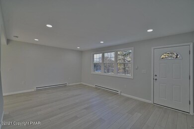 120 Hawthorne Rd, Albrightsville, PA 18210 - photo 5