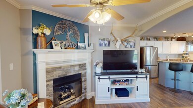 7997-Hickory-Cove-11222024_151023