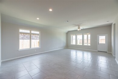 4115 Palmer Meadow Ct, Katy, TX 77494 - photo 6