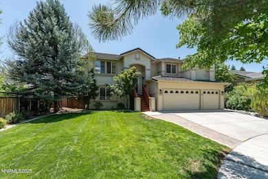 7436 Baysheen-04