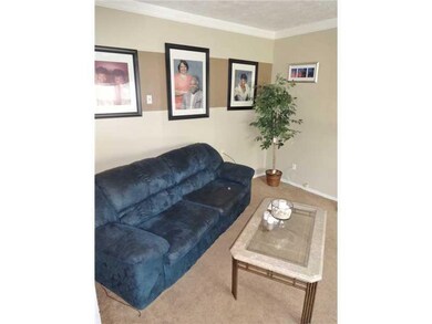 1228 W North Ave, Pittsburgh, PA 15233 - photo 5