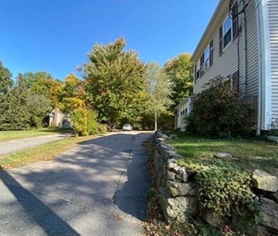 18 Walcott St unit 1, Hopkinton, MA 01748 - photo 7