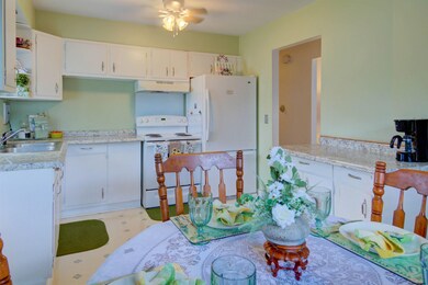 105 Morrison Ave, Troy, NY 12180 - photo 7