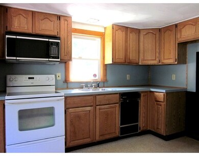 70 Nadeau Dr, Wrentham, MA 02093 - photo 3