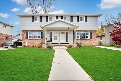 106 Patsy Ln, Depew, NY 14043 - photo 2