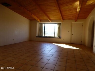 4777 E Perry Rd, Dragoon, AZ 85609 - photo 4