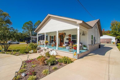 324 W North St unit 328, Benton, AR 72015 - photo 3