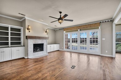 5712 Ponderosa Ct, Colleyville, TX 76034 - photo 6