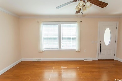 4517 Manitook Dr, Little River, SC 29566 - photo 2