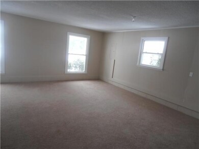 1140 Eastover Rd, Lebanon, TN 37090 - photo 6