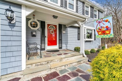 794 Front St, Weymouth, MA 02188 - photo 4