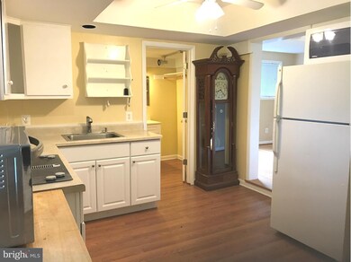 36212 Quail Ln unit GROOM APT, Middleburg, VA 20117 - photo 2