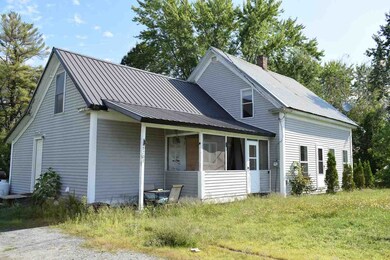 6703 Route 102, Guildhall, VT 05905 - photo 3