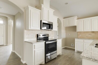 3511 Oriole Dr, Mission, TX 78572 - photo 7