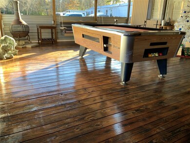 360 Cr-4023 221 Woodcreek, Dayton, TX 77535 - photo 3