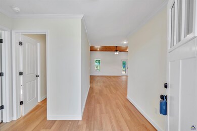 121 Early Dr, Byron, GA 31008 - photo 4